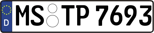 MS-TP7693