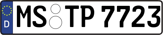 MS-TP7723