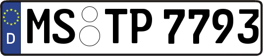 MS-TP7793