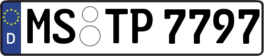 MS-TP7797