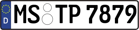 MS-TP7879