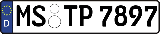 MS-TP7897