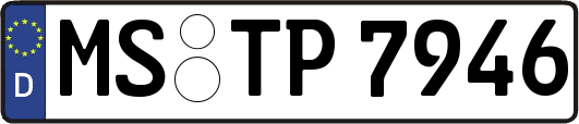 MS-TP7946