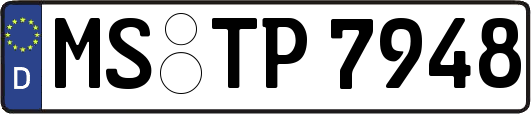 MS-TP7948