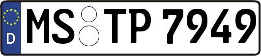 MS-TP7949