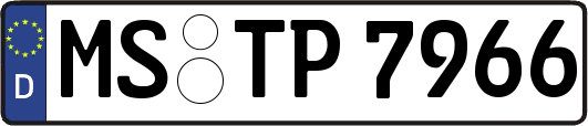 MS-TP7966