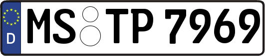 MS-TP7969