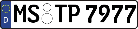 MS-TP7977