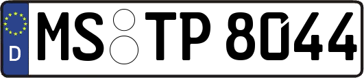 MS-TP8044