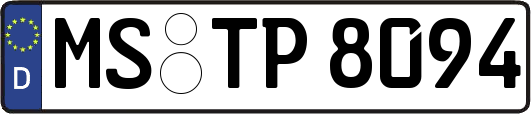 MS-TP8094