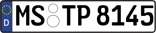 MS-TP8145