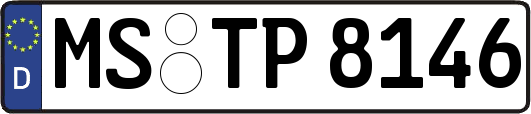 MS-TP8146