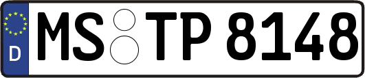 MS-TP8148