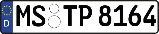 MS-TP8164