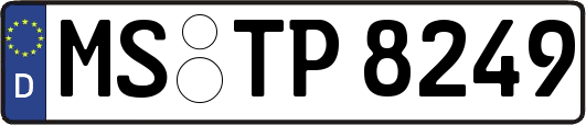 MS-TP8249