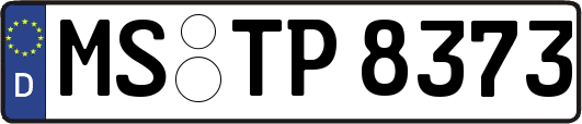 MS-TP8373