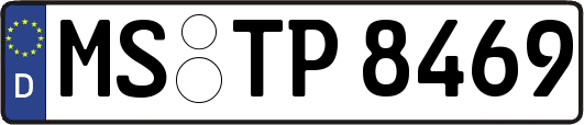 MS-TP8469