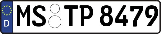 MS-TP8479
