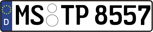 MS-TP8557