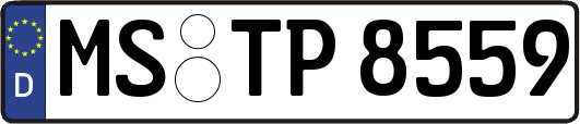 MS-TP8559