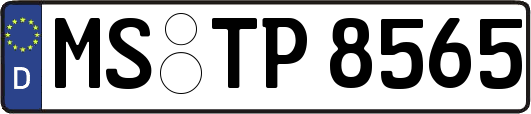 MS-TP8565