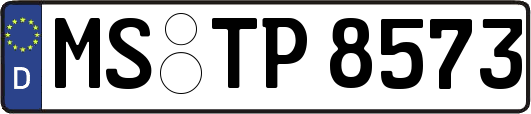 MS-TP8573