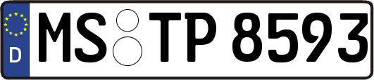 MS-TP8593