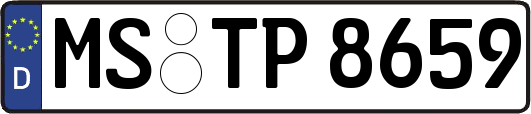 MS-TP8659