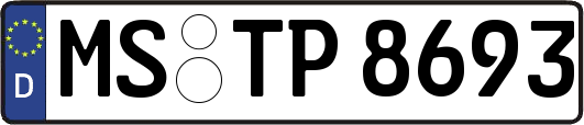 MS-TP8693