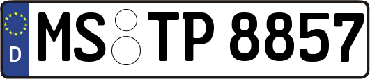 MS-TP8857