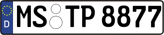 MS-TP8877