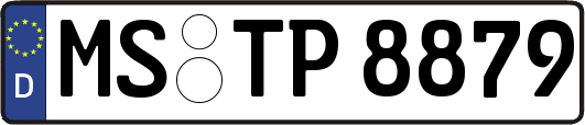 MS-TP8879