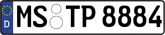 MS-TP8884