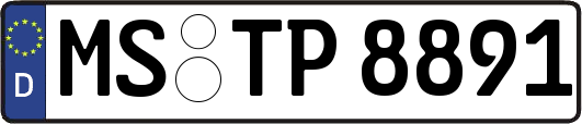 MS-TP8891