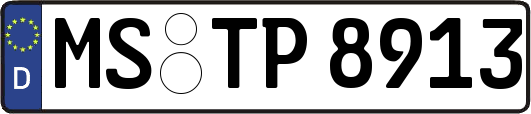 MS-TP8913