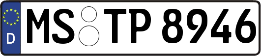 MS-TP8946