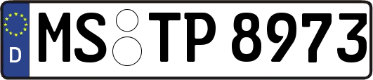 MS-TP8973