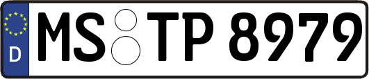 MS-TP8979