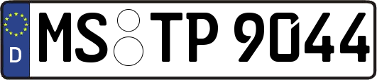 MS-TP9044