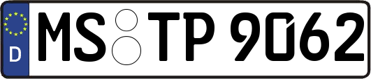 MS-TP9062