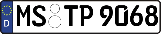 MS-TP9068