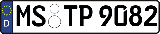 MS-TP9082