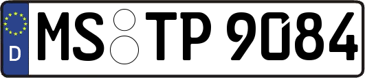 MS-TP9084