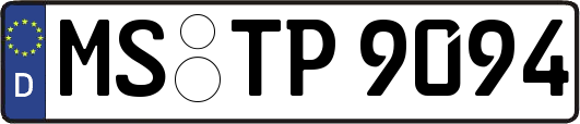 MS-TP9094