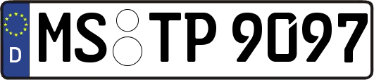 MS-TP9097