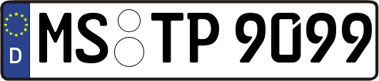 MS-TP9099