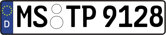 MS-TP9128