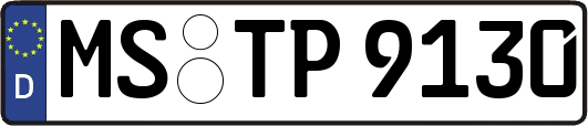MS-TP9130