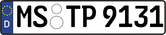 MS-TP9131