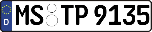 MS-TP9135